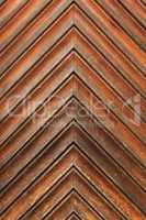 wooden background