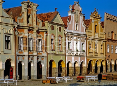 Telc