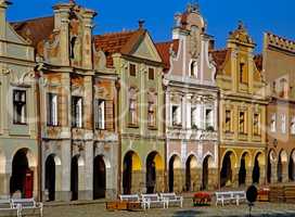 Telc