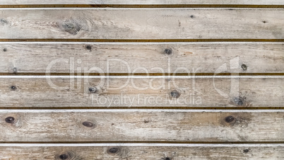 Wood texture backgrounds.