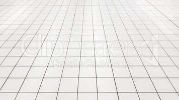 Tiles marble floor background