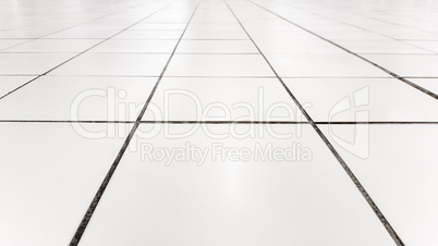 Tiles marble floor background
