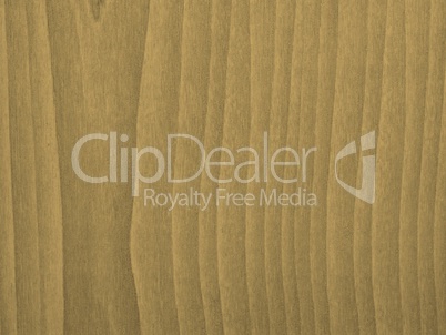 Brown wood background sepia