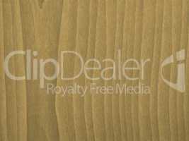 Brown wood background sepia