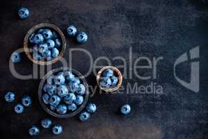 blueberry