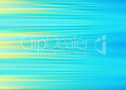 digital abstract background