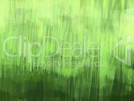 digital painting abstract background