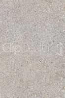 Concrete gray wall,  texture.