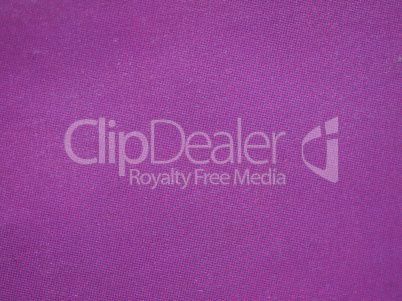 Violet paper texture background