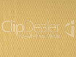 White Fabric texture background sepia