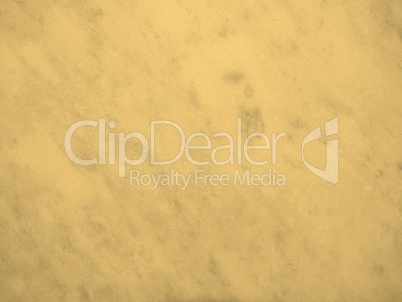 Marble background sepia
