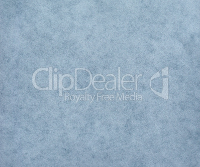 Light blue paper texture background