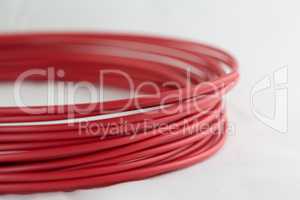 3D Printer Filament