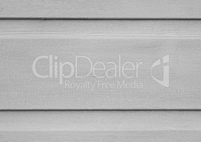 Wood texture background Wood texture background