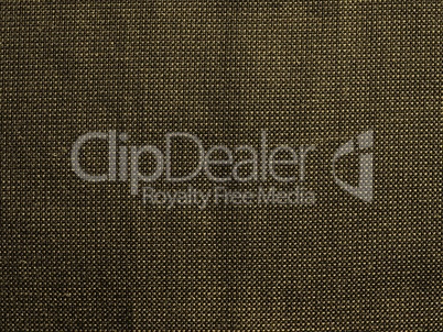 Fabric background sepia Fabric background sepia