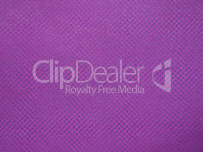 Violet paper texture background