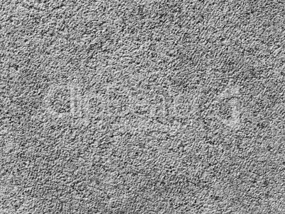 Brown stone wall background in black and white Brown stone wall background in black and white
