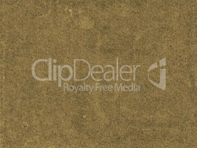 Blue paper texture background sepia