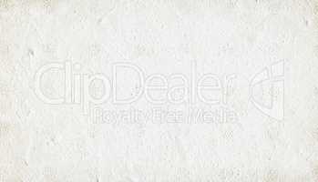 White expanded polystyrene plastic texture background