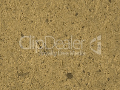 Brown composite wood background sepia
