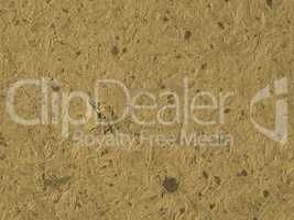 Brown composite wood background sepia