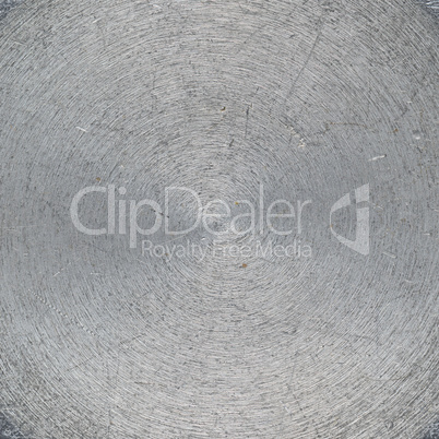 Grey steel metal texture background