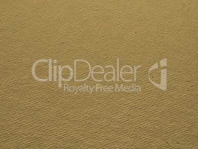 Brown paper background sepia