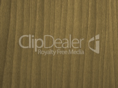 Wood background sepia