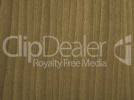 Wood background sepia