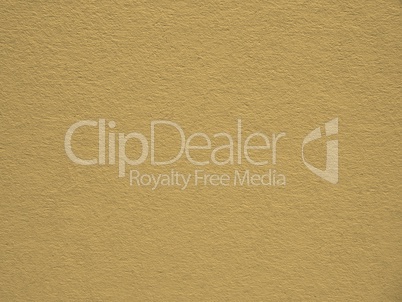 Brown paper background sepia