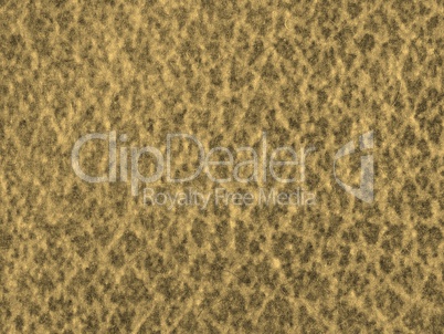 Brown fabric background sepia