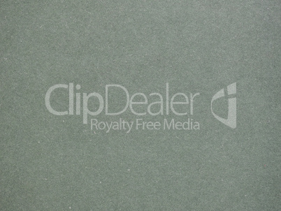 Green paper texture background