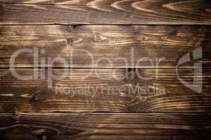 wooden background