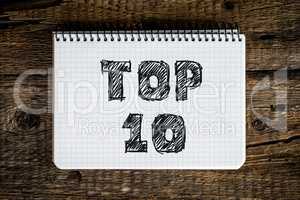 top 10