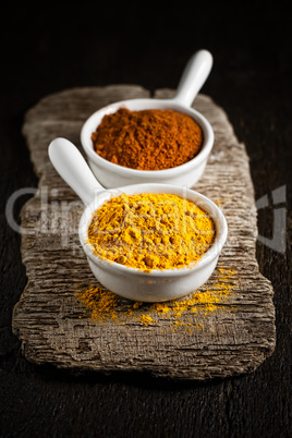 Turmeric