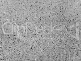 Grey concrete background