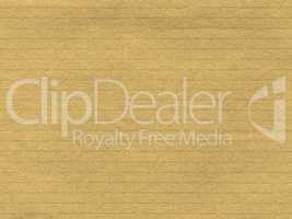 Brown paper texture background sepia