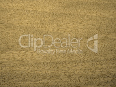 Wood background sepia