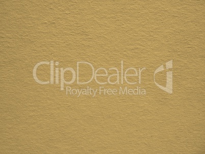 Brown paper background sepia