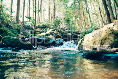 Waldbach