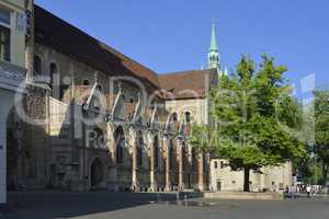 Braunschweiger Dom