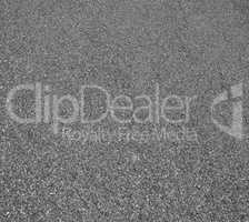 Tarmac asphalt background