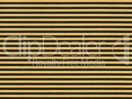 Violet striped fabric texture background sepia