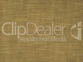 Pink Fabric texture background sepia