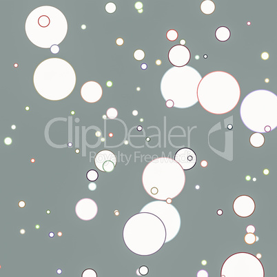 Bubbles vintage Bubbles vintage