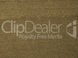 Brown carpet fabric background sepia