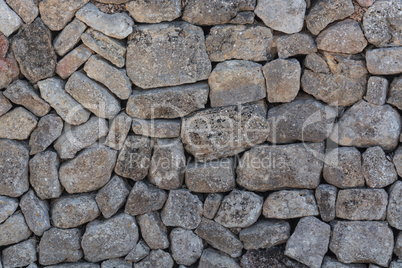 Steinmauer Textur Bildhintergrund