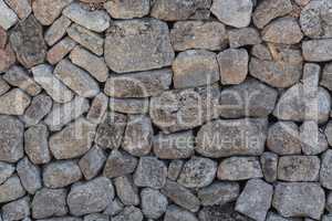 Steinmauer Textur Bildhintergrund