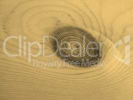 Brown pine wood background sepia