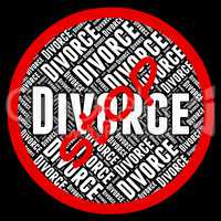 Stop Divorce Represents Warning Sign And Annul